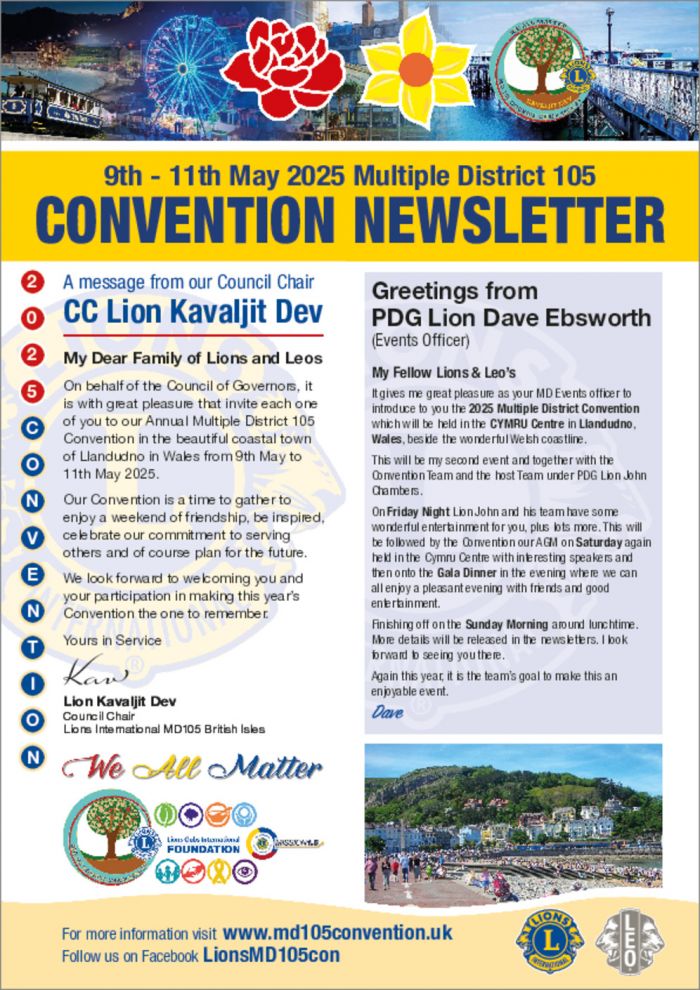MD105_Convention_Newsletter_7a.pdf thumbnail