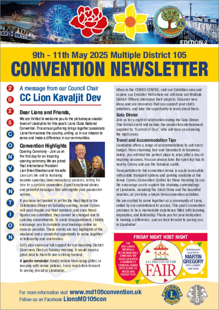 MD105_Convention_Newsletter_7b.pdf thumbnail
