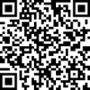MD diabetes report QR code